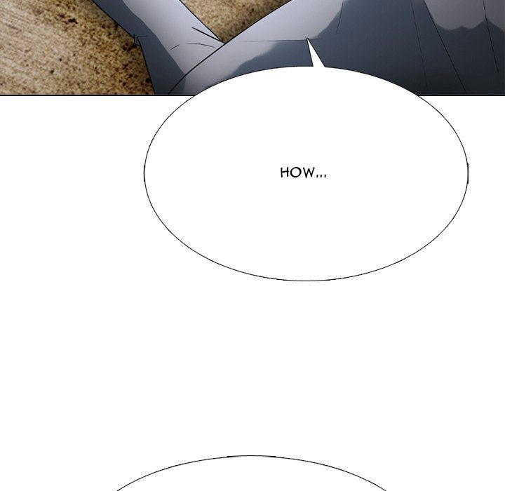high-school-devil-chap-355-16