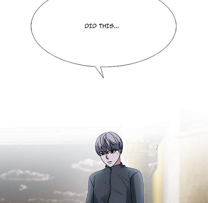 high-school-devil-chap-355-17