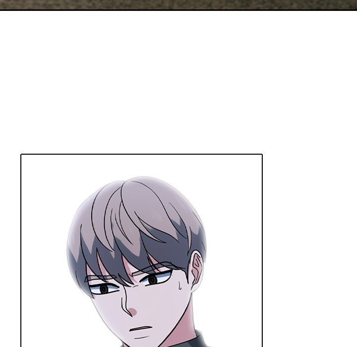 high-school-devil-chap-355-19