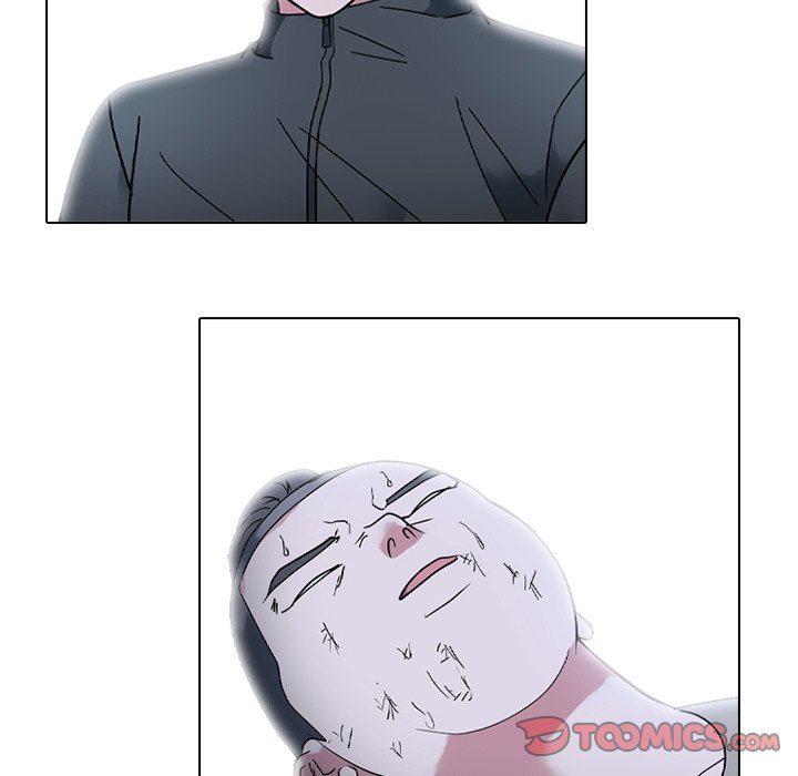high-school-devil-chap-355-20