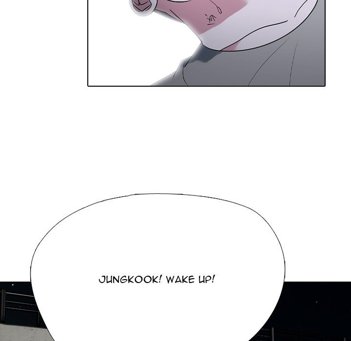 high-school-devil-chap-355-21