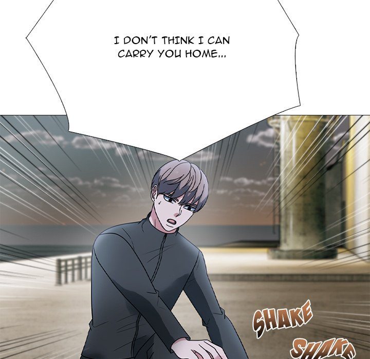 high-school-devil-chap-355-23