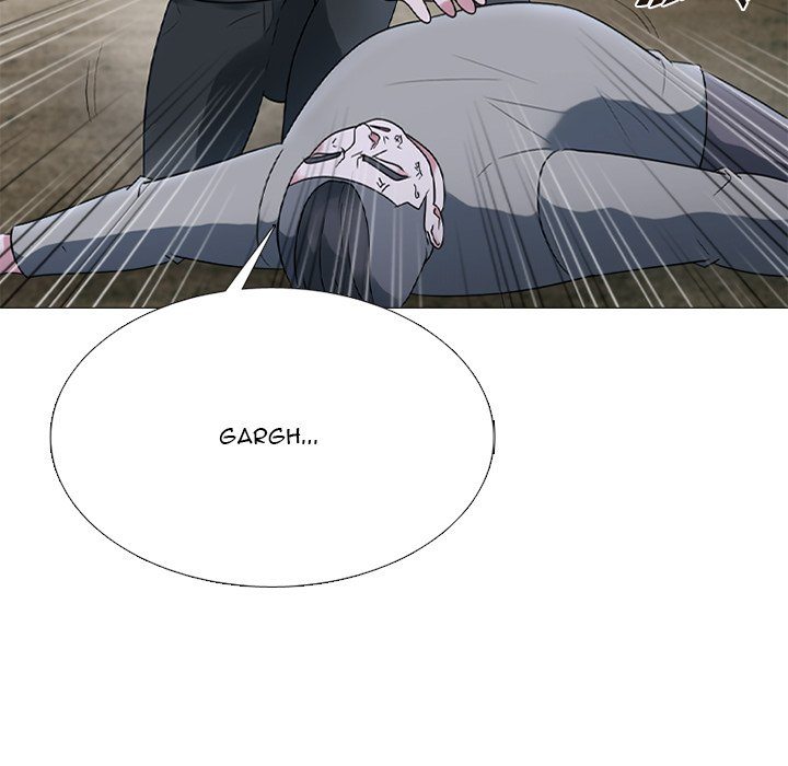 high-school-devil-chap-355-24