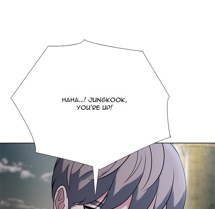 high-school-devil-chap-355-25