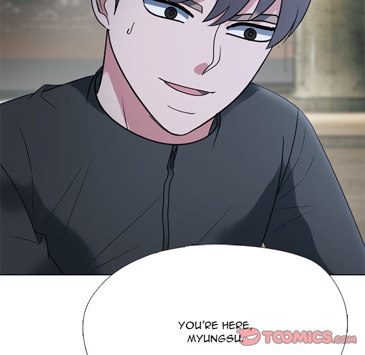 high-school-devil-chap-355-26
