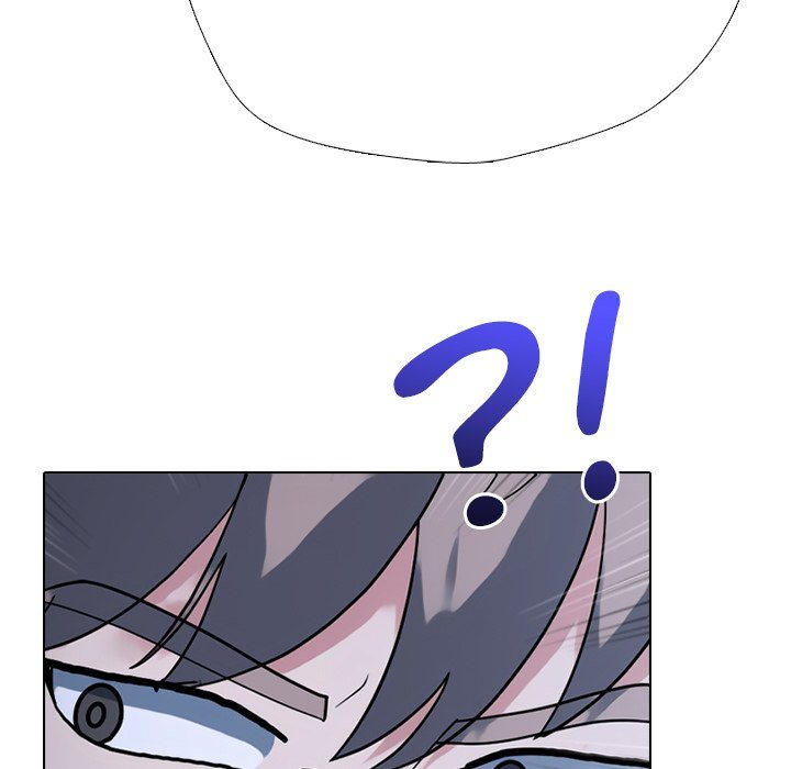 high-school-devil-chap-355-27