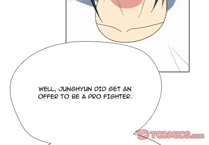 high-school-devil-chap-355-2