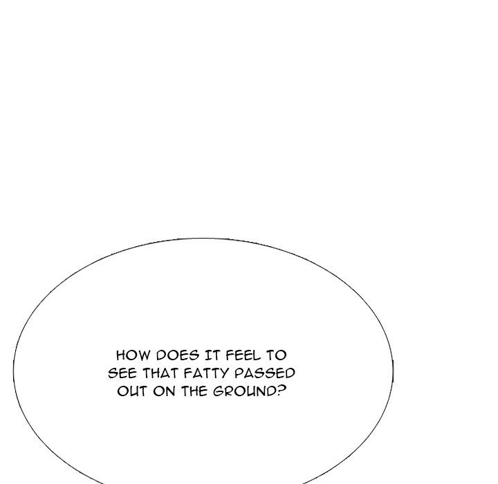 high-school-devil-chap-355-29