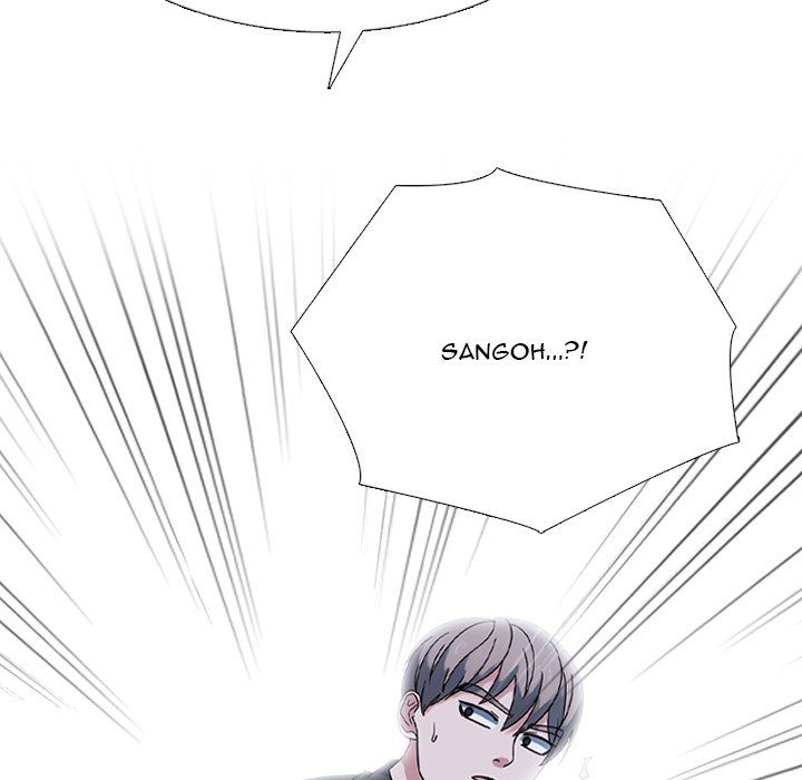 high-school-devil-chap-355-30