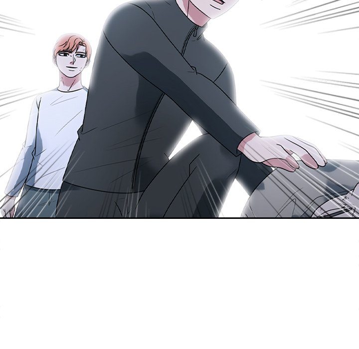 high-school-devil-chap-355-31