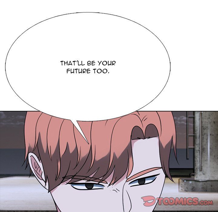 high-school-devil-chap-355-32