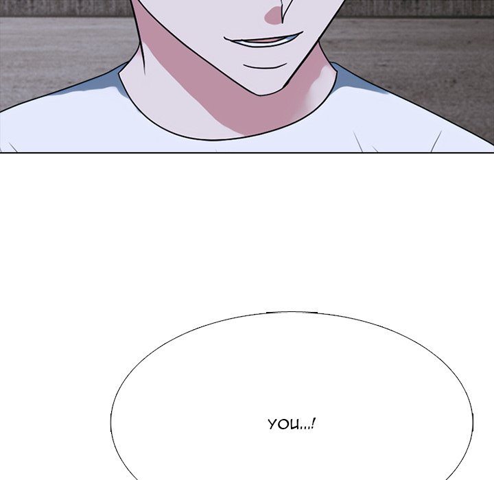 high-school-devil-chap-355-33