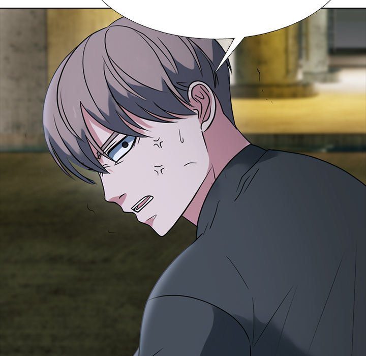 high-school-devil-chap-355-34