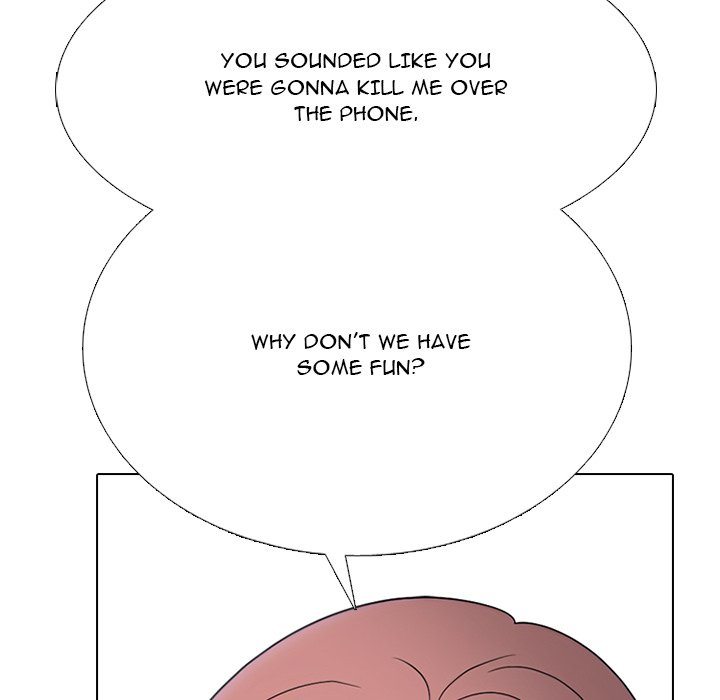 high-school-devil-chap-355-36