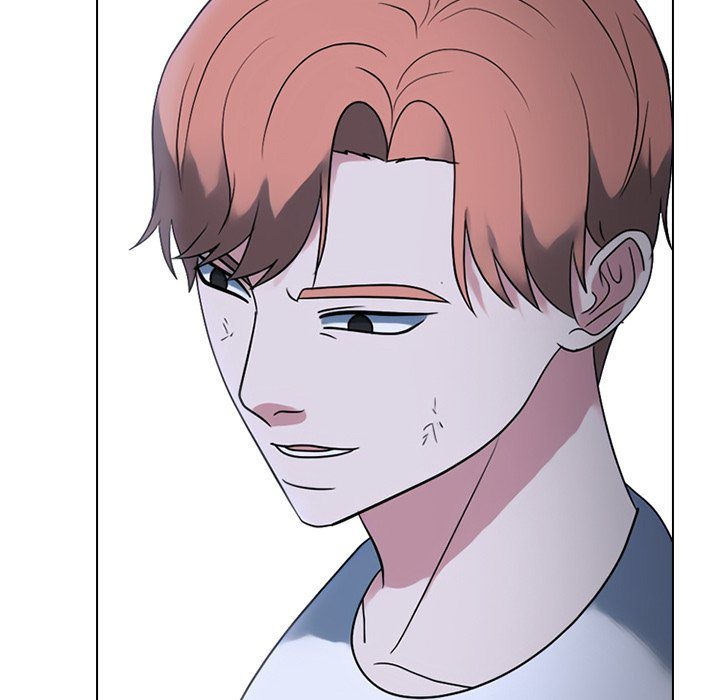 high-school-devil-chap-355-37