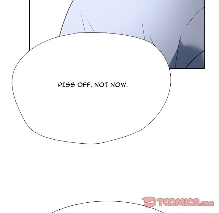 high-school-devil-chap-355-38