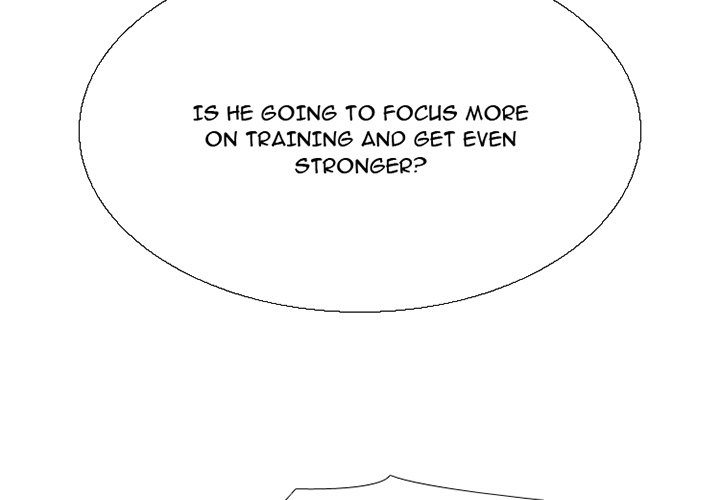 high-school-devil-chap-355-3