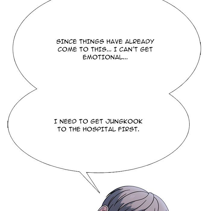 high-school-devil-chap-355-39