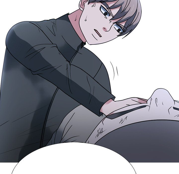 high-school-devil-chap-355-40