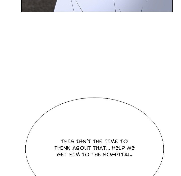 high-school-devil-chap-355-42