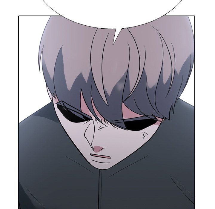 high-school-devil-chap-355-43