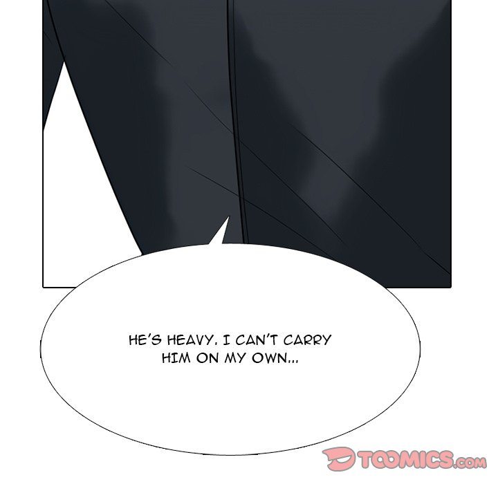high-school-devil-chap-355-44