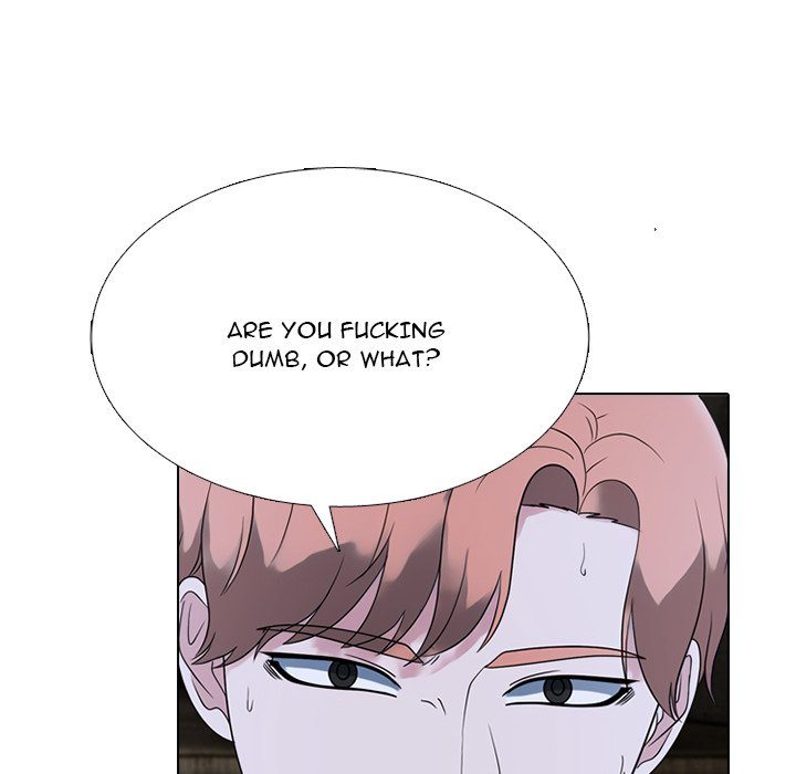 high-school-devil-chap-355-45