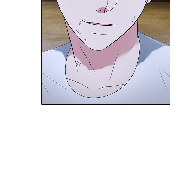high-school-devil-chap-355-46