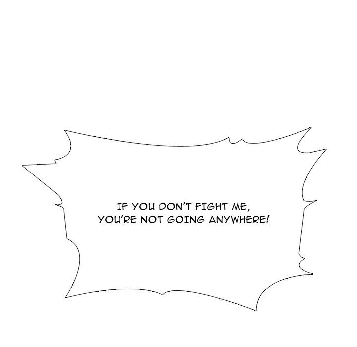 high-school-devil-chap-355-47