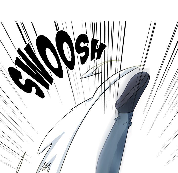 high-school-devil-chap-355-48