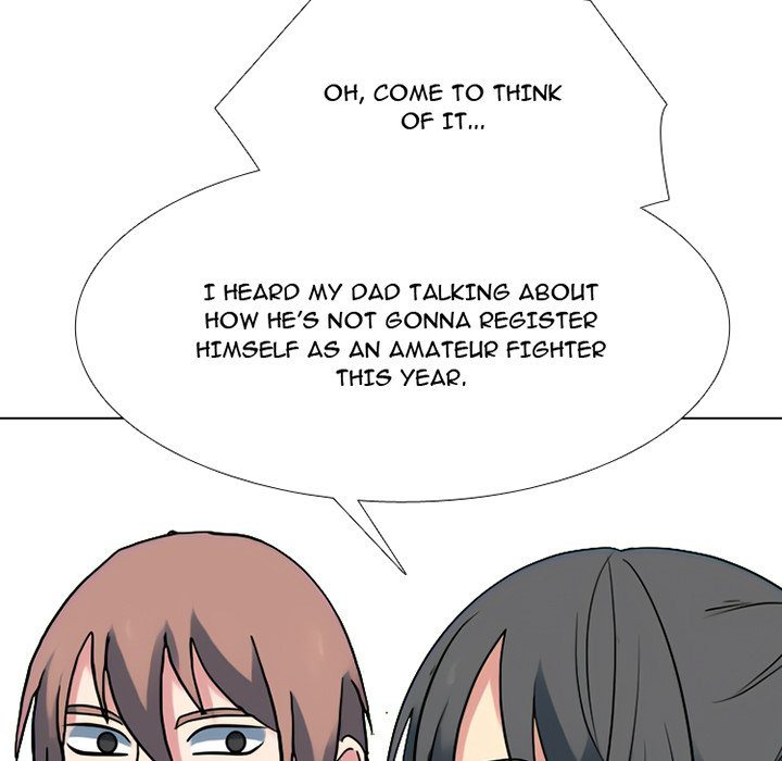 high-school-devil-chap-355-4