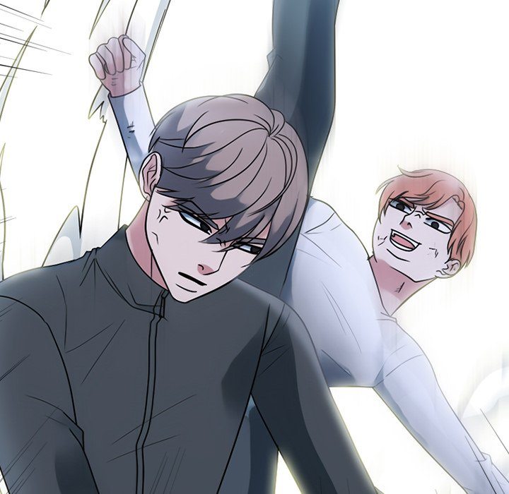 high-school-devil-chap-355-49