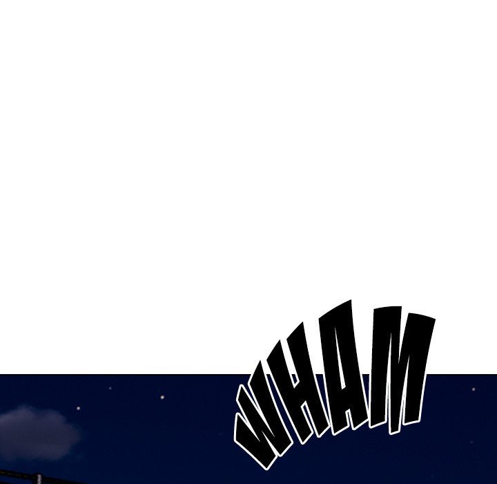high-school-devil-chap-355-51