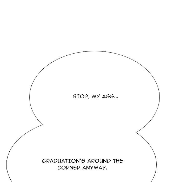 high-school-devil-chap-355-55