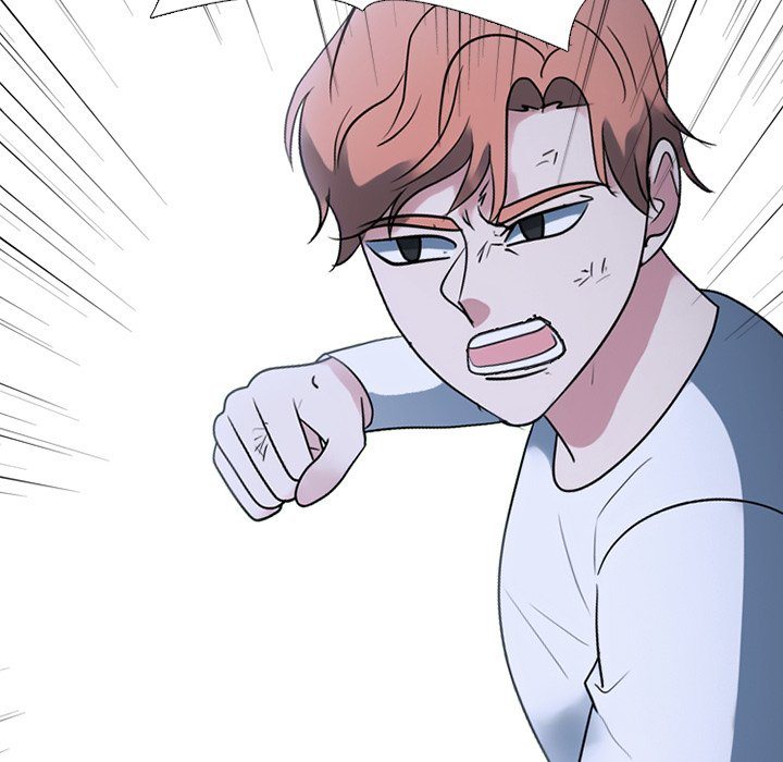 high-school-devil-chap-355-57