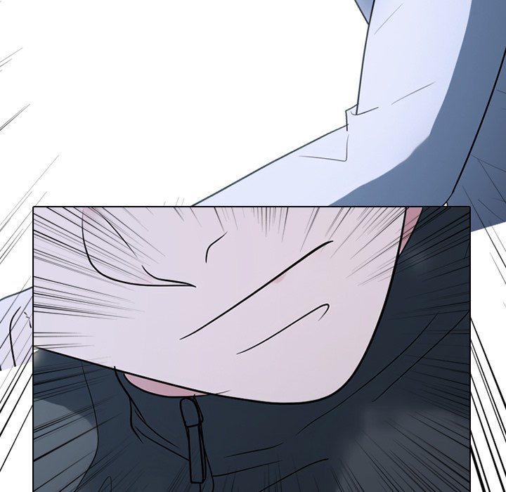 high-school-devil-chap-355-58