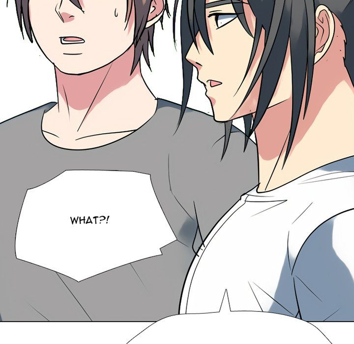 high-school-devil-chap-355-5