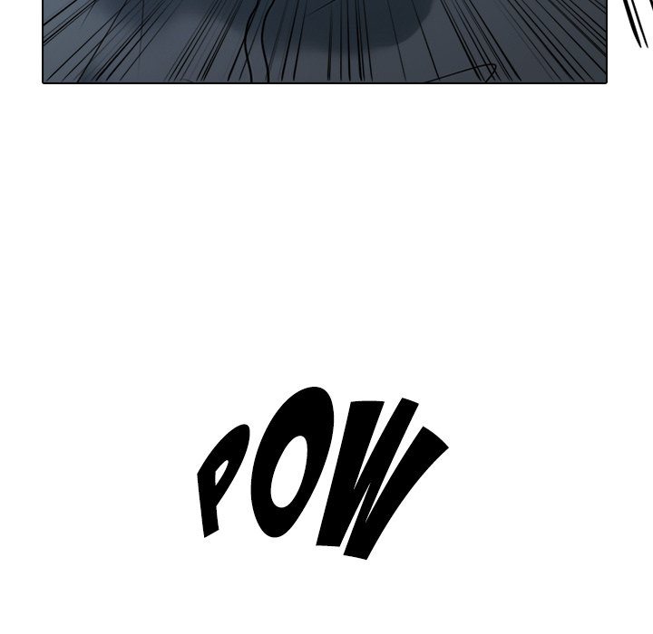 high-school-devil-chap-355-59