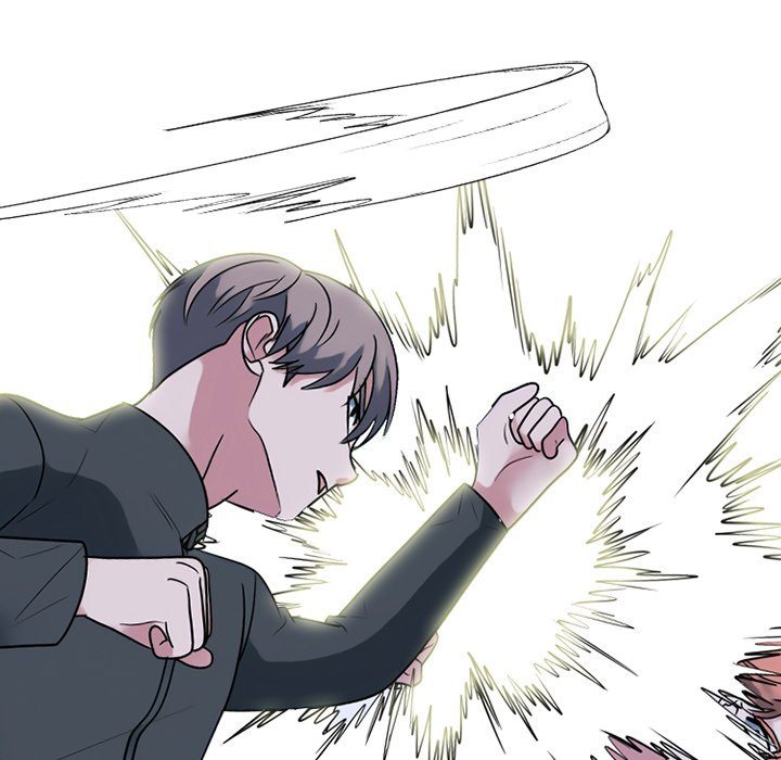 high-school-devil-chap-355-60