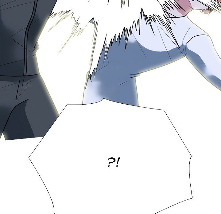 high-school-devil-chap-355-61