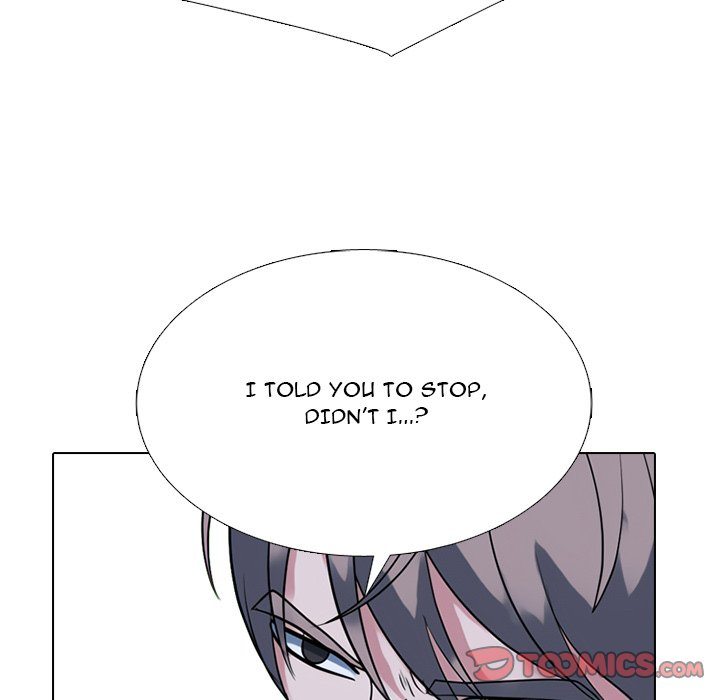 high-school-devil-chap-355-62