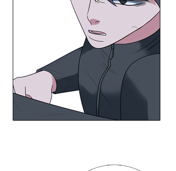 high-school-devil-chap-355-63