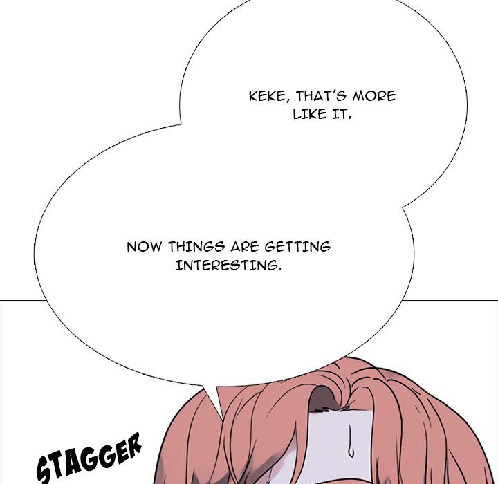 high-school-devil-chap-355-64