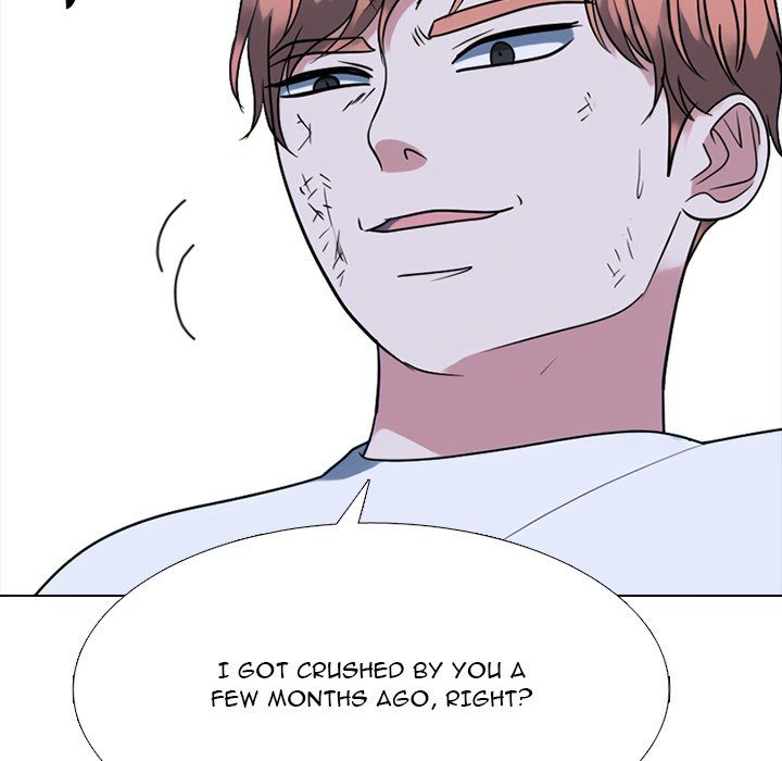 high-school-devil-chap-355-65