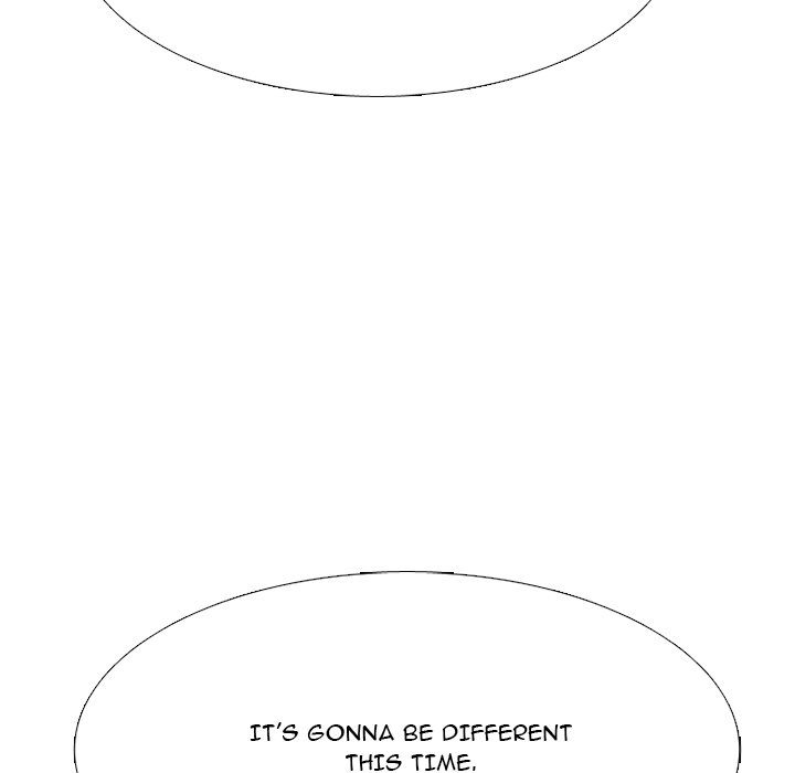 high-school-devil-chap-355-66