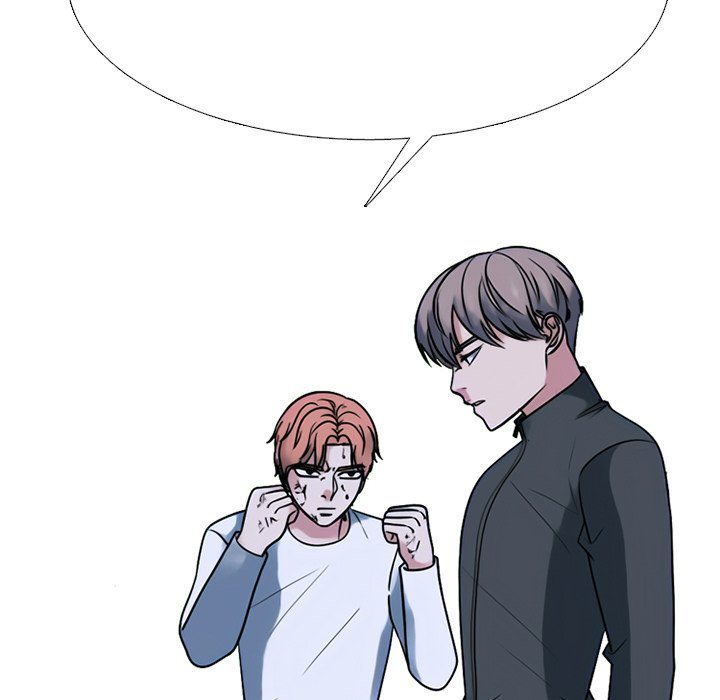 high-school-devil-chap-355-67