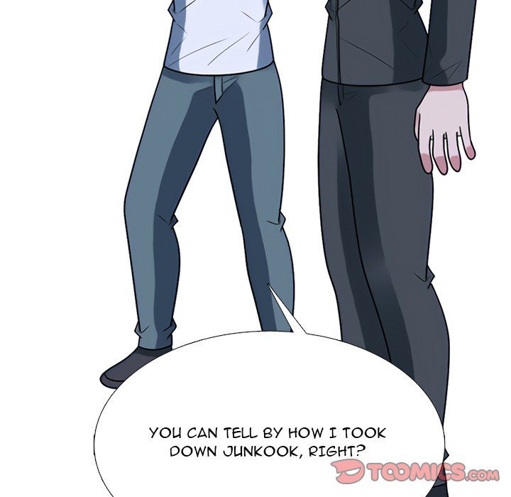 high-school-devil-chap-355-68
