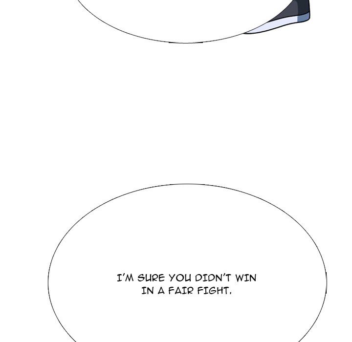 high-school-devil-chap-355-69