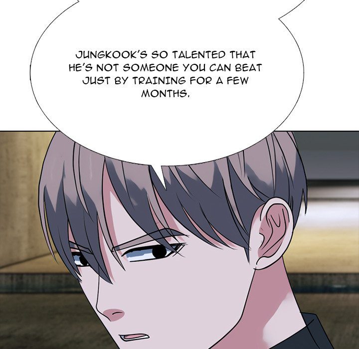high-school-devil-chap-355-70