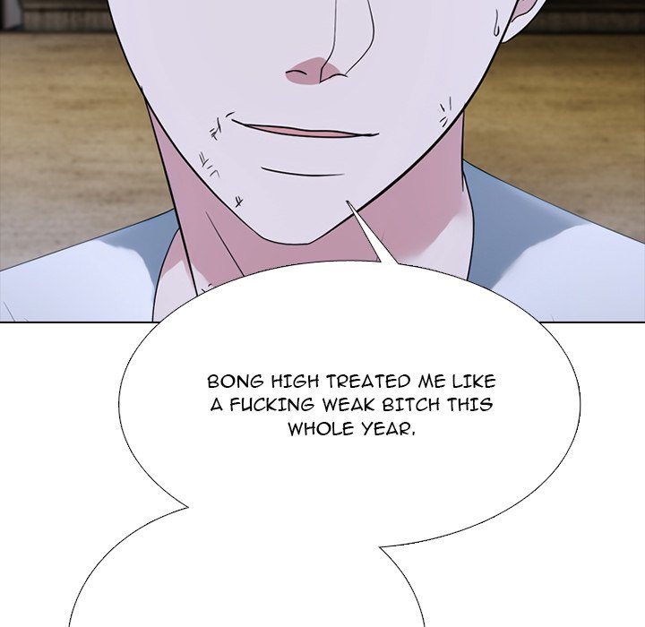 high-school-devil-chap-355-72